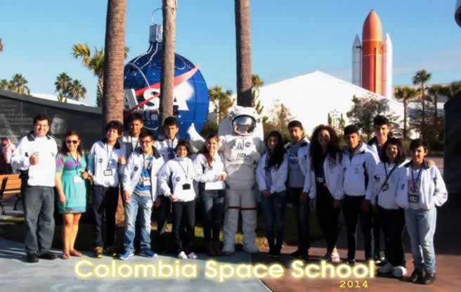 Foto OAKLAND COLEGIO CAMPESTRE